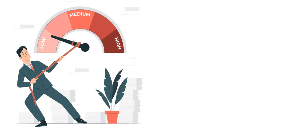 Reduced Operational Burden