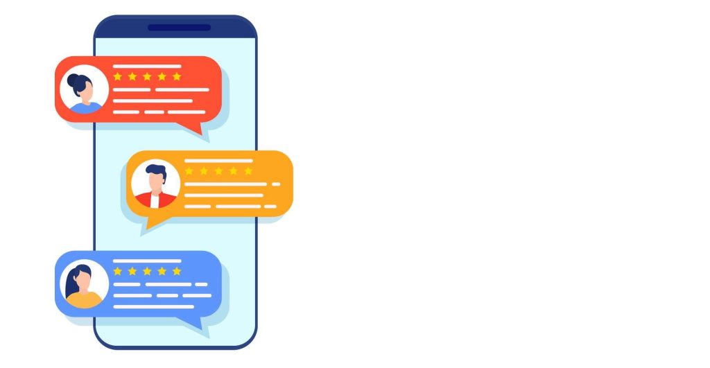 Local SEO Los Angeles - Reviews & Ratings