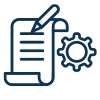 Rewriting or Revamping Old Docs