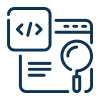 SEO Title Writing & Descriptions