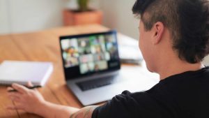 Scaling Outreach with a Backlink Manager on Your Team