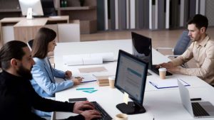 Scaling Your Website Projects with Offshore WordPress Development Teams