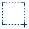 Screenshot Embedding