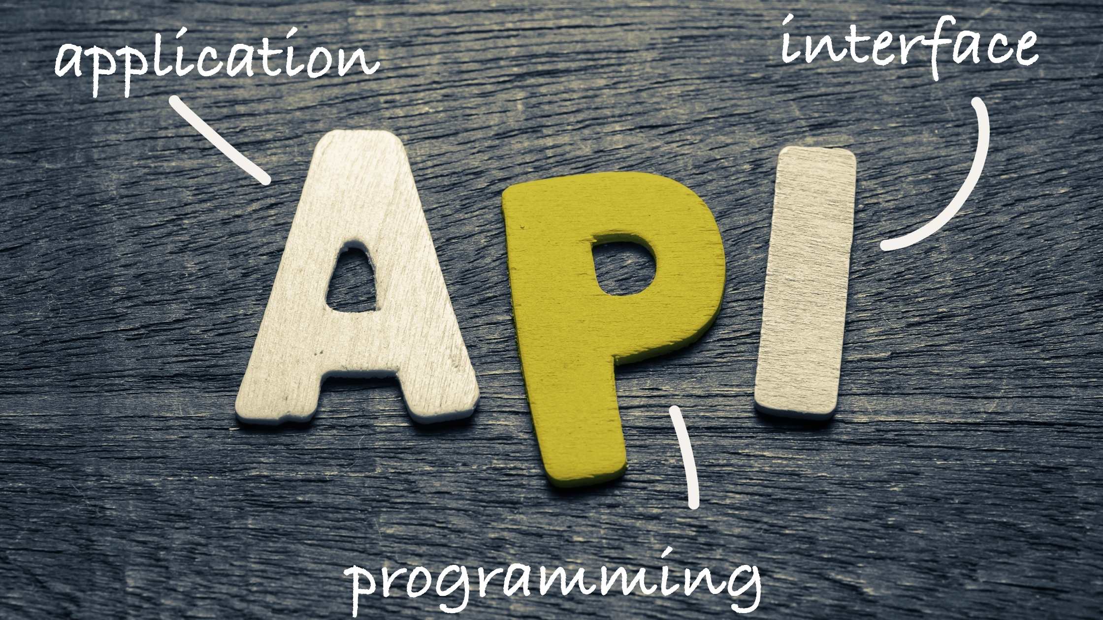 Security Must-Haves in Any API Integration Platform