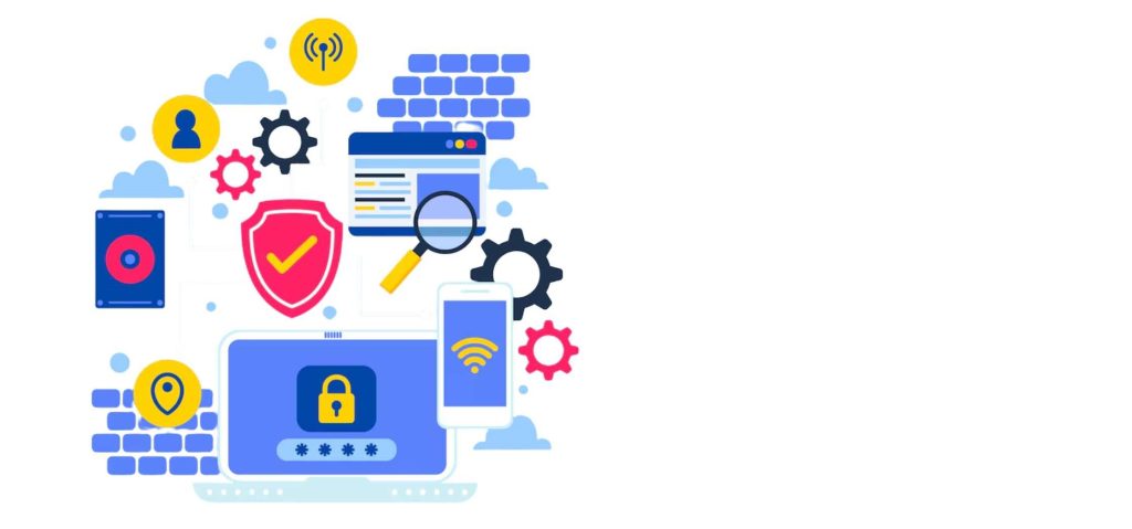 Security Must-Haves in Any API Integration Platform - Security Nature of Teams with API Integration Platforms