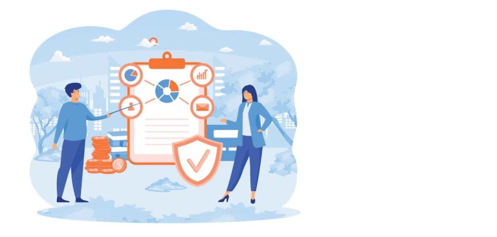 Why Some Organizations Still Rely on Manual Database Management - Security and Compliance Needs