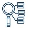Setup Categorization