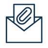Signal Message Drafting