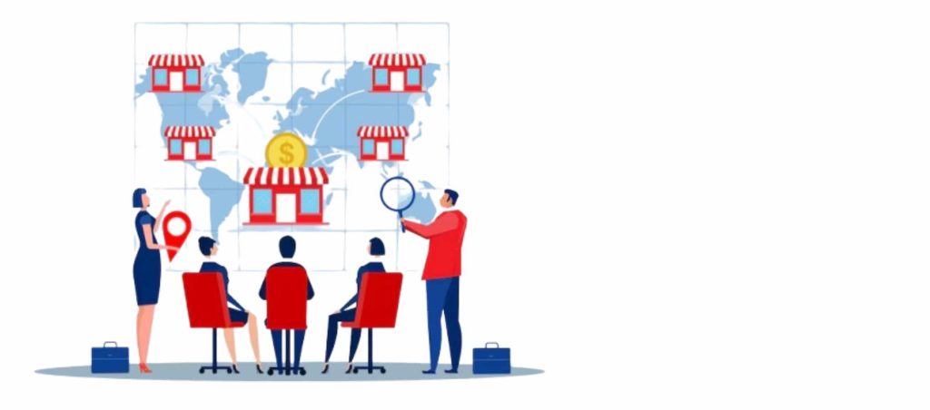 Tech Roadmapping Made Easy with Virtual CIO Services - Small And Mid-Sized Businesses