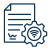 Smart Contract Execution Tracking