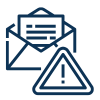 Spam & Bot Removal
