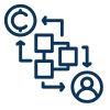 Staking Reward Entries
