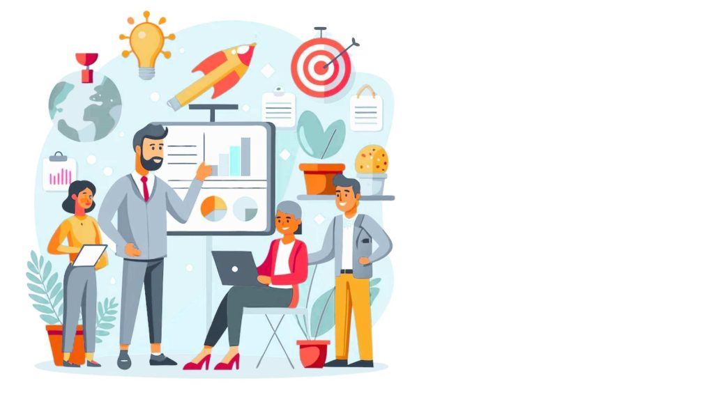 Virtual Assistant Tools - Step 1_ Know Your Business Model and Primary Needs