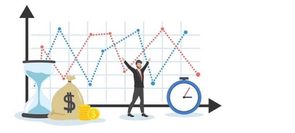 How a Virtual Assistant for Financial Advisors Supports Niche Financial Services - Strategic Value Over Time