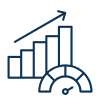 Strategy Performance Metrics