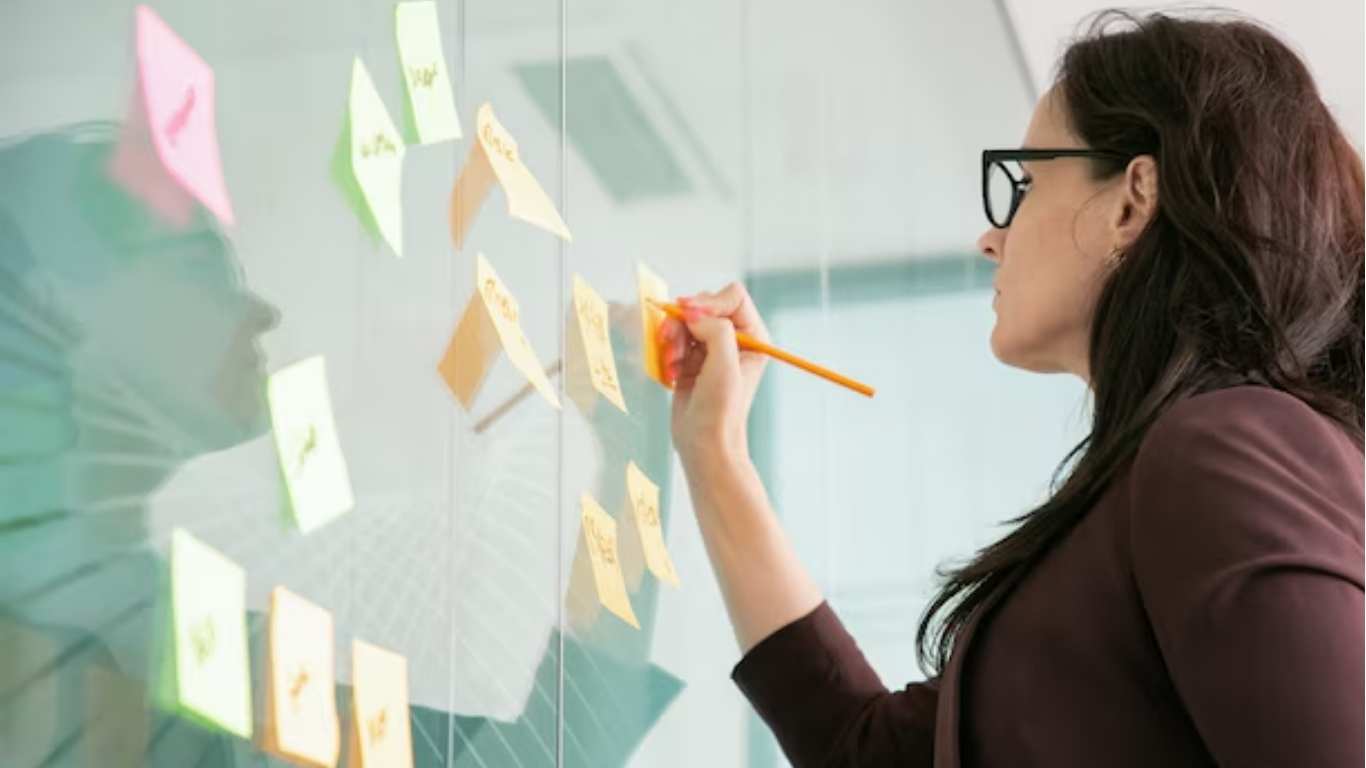 Strategy Tester Assistant