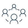 Student Support & Community Management