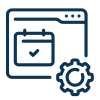 Subscription Management