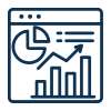 Summary Dashboards