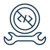 Support with No-Code Mint Tools