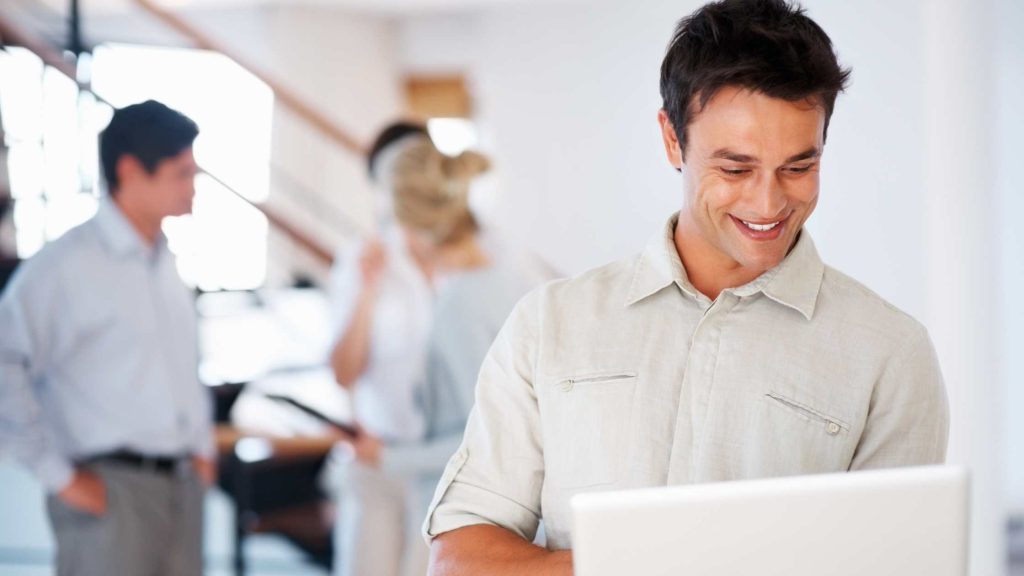 Tech Roadmappings Made Easy with Virtual CIO Services