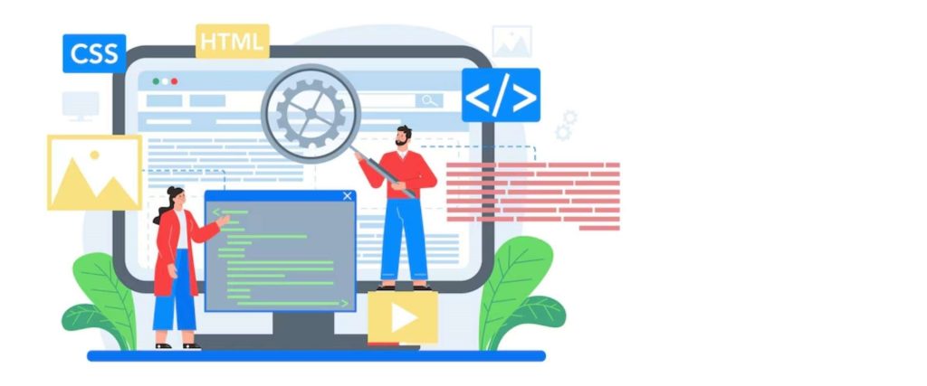 Scaling Your Website Projects with Offshore WordPress Development Teams - The Business Case for Hiring Offshore WordPress Developers