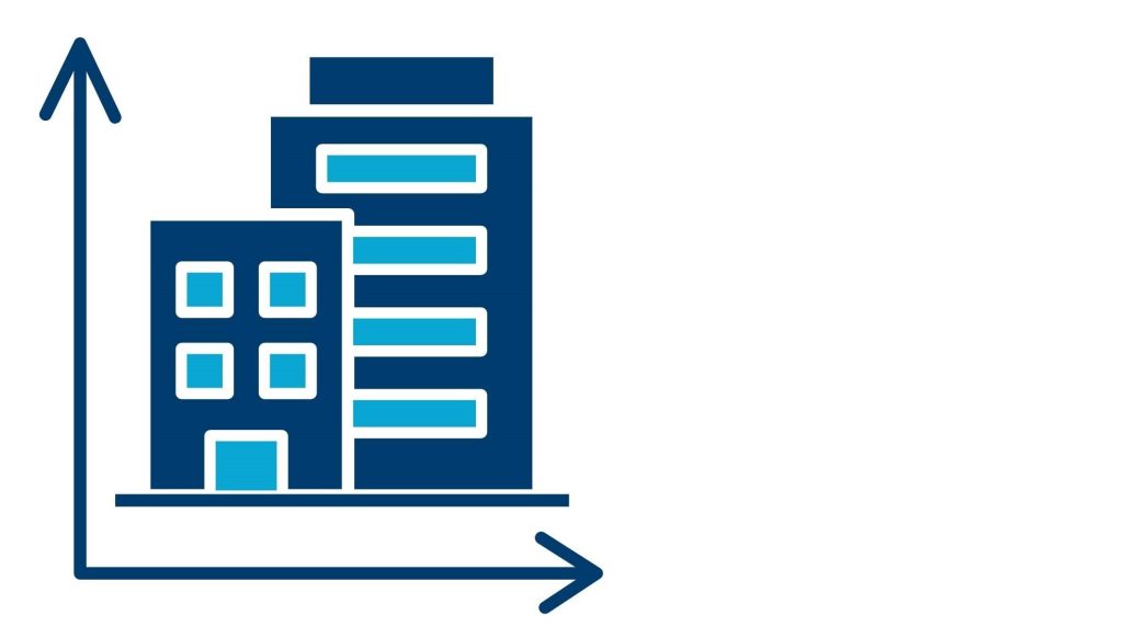 Business Intelligence Consulting Services - The Data Challenge Mid-Sized Companies Face