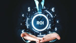 The ROI of Belonging to an Exclusive Business Network
