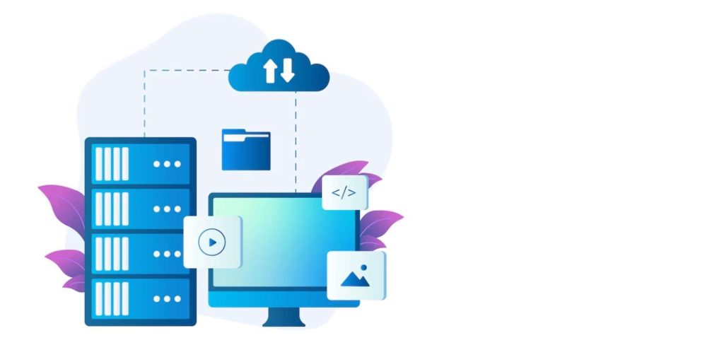 Why Database Optimization Is a Competitive Advantage - The Role of Database Administration Services