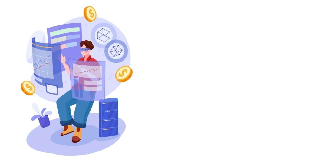 The Role of Fintech Software Developers