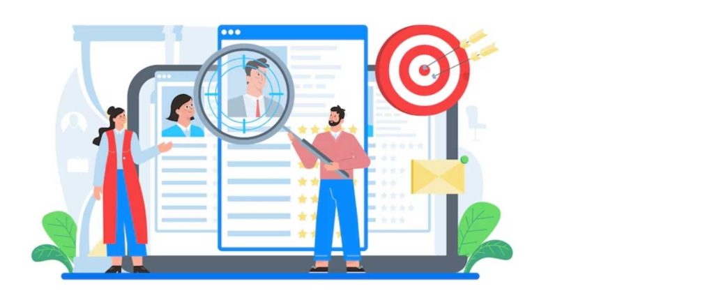 How a Virtual Assistant for Financial Advisors Supports Niche Financial Services - The Scope of Their Role