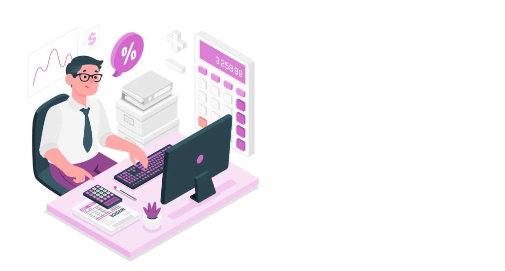 How Outsourced CPA Services Free Up Leadership to Focus on Core Strategy - The Strategic Edge of Outsourcing Accounting Services
