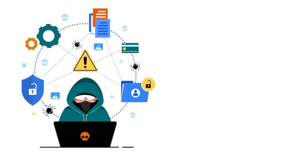 Security Must-Haves in Any API Integration Platform - The real-world dangers of lax APIs