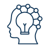 Thought Leadership Articles