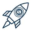 Token Launch Support