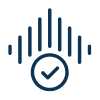 Tone and Voice Matching