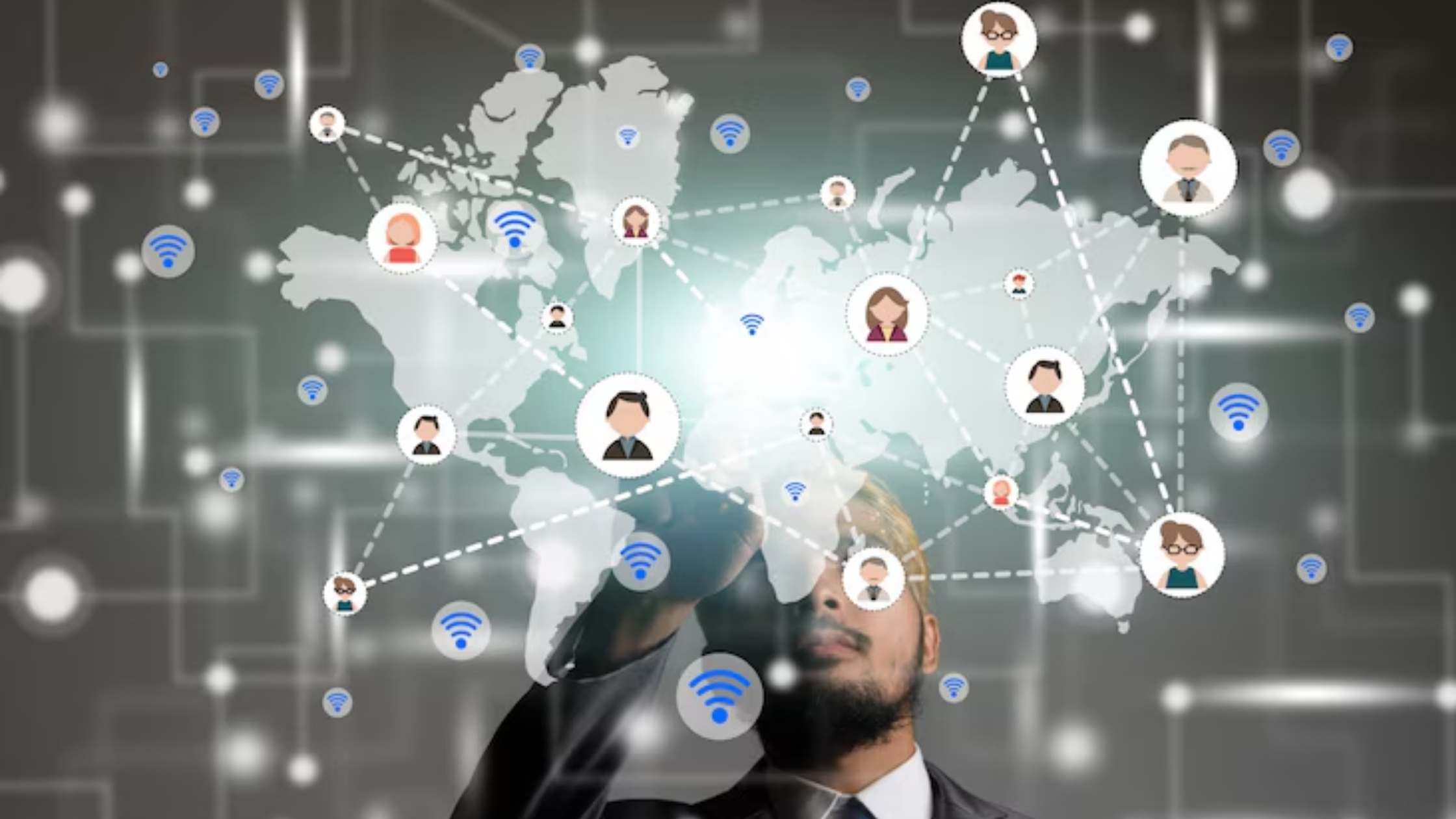Top Link Acquisition Techniques That Actually Work