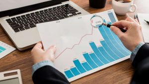 Top Website Traffic Metrics to Track — And What They Actually Mean