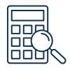 Trade Logging & ROI Calculation