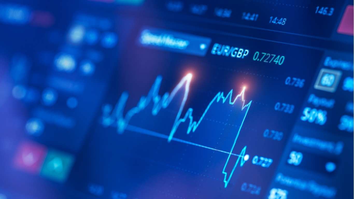 Trading Journal Assistant