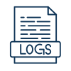 Treasury Movement Logs