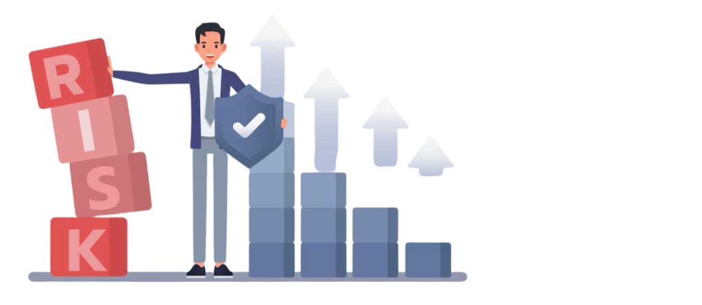 Corporate Travel Manager - Creating a Scalable Corporate Travel Policy with the Help of a Travel Manager - Unproductive Risk Management