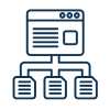Use Case & Solution Structuring