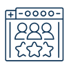 User Feedback Collection