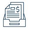 Valuation Snapshots & Archive