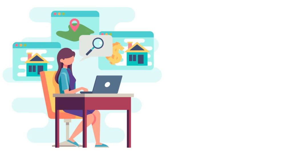 How a Virtual Assistant for Lead Generation Can Build and Qualify Your Sales Pipeline - Virtual Assistant Real Estate Lead Generation: A Niche Application