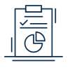 Visual Charts & Diagrams