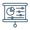 Visual Content Upload
