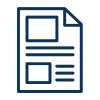 Visual Layout Templates
