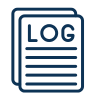 Wallet Activity Logging